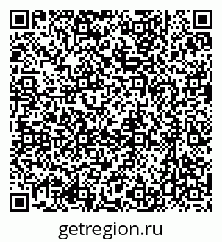 79637035790