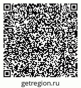79637035795