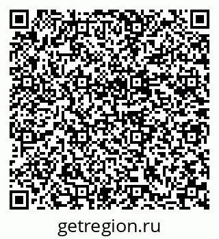 79637035797