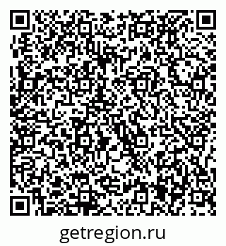 79637035798