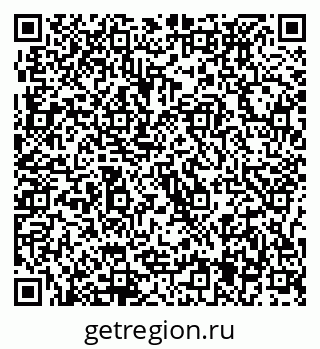 79637035799