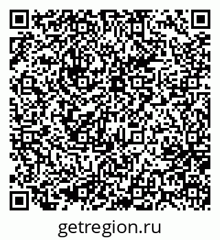 79637035801