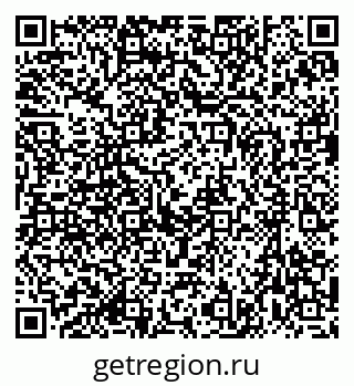 79637035803
