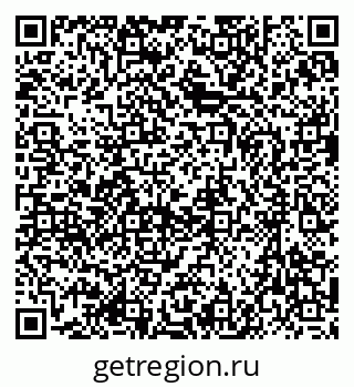 79637035804