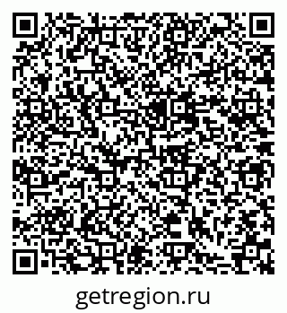 79637035812