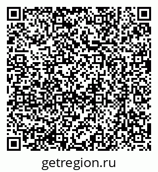 79637035814