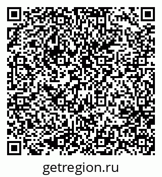 79637035819