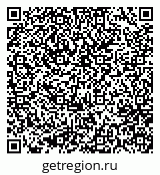 79637035823