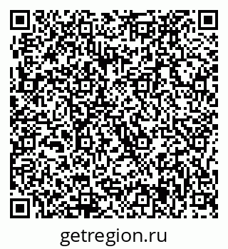 79637035825