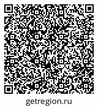 79637035826