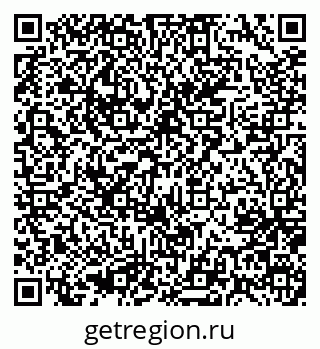 79637035829