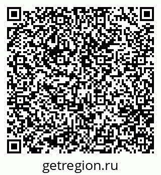 79637035830
