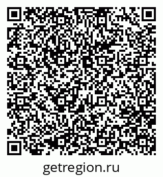 79637035831