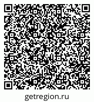 79637035832