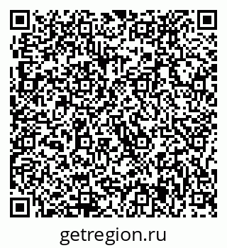 79637035835
