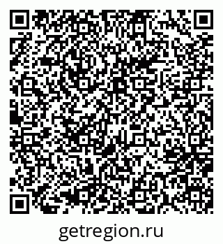 79637035837