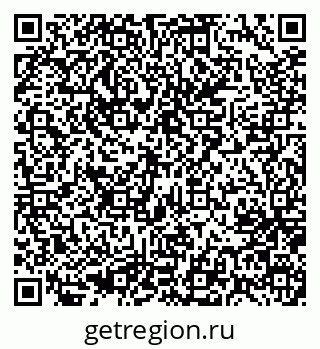 79637035839