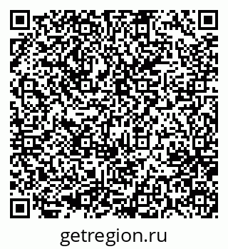 79637035843