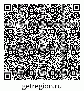 79637035848