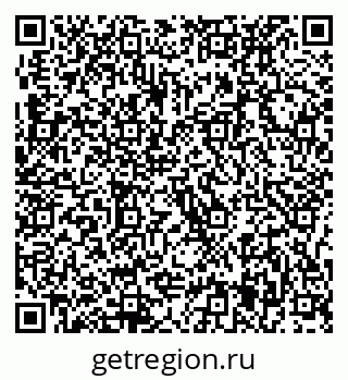 79637035849