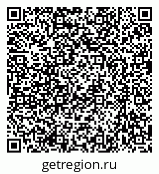 79637035853