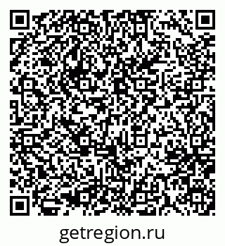 79637035856