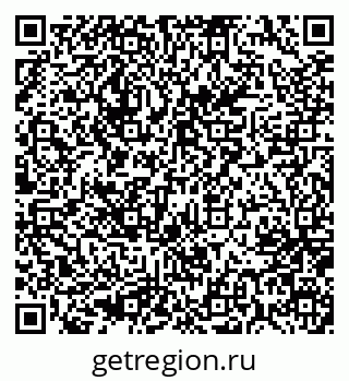 79637035863