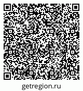 79637035864