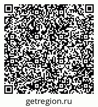 79637035865