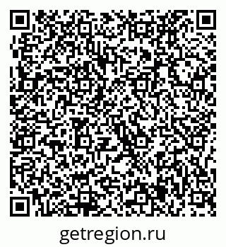 79637035867