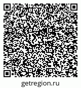 79637035868