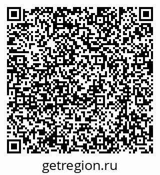 79637035869