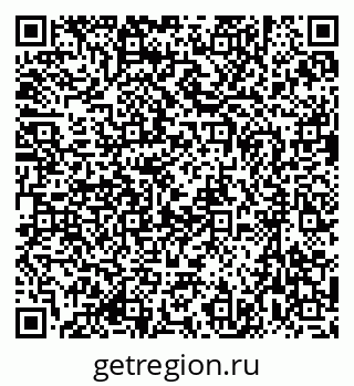 79637035873