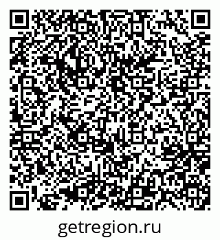 79637035878