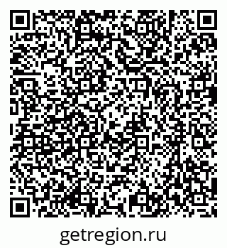 79637035879