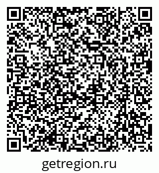 79637035881