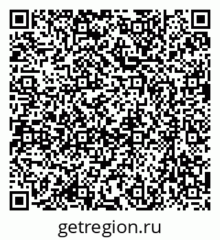 79637035882
