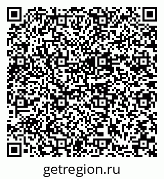 79637035883