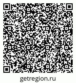 79637035886