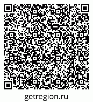 79637035888