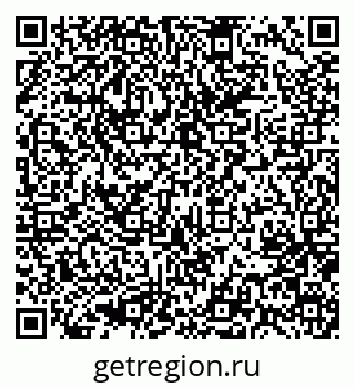 79637035889