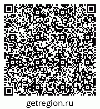79637035891