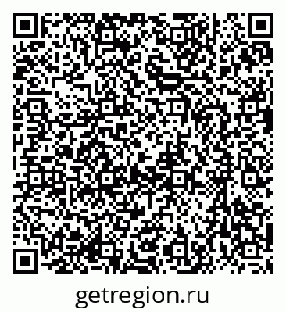 79637035892