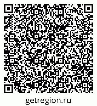 79637035897
