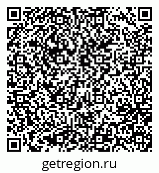 79637035898