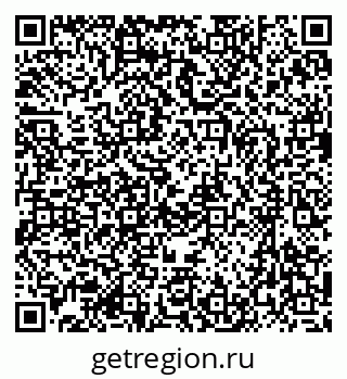 79637035900