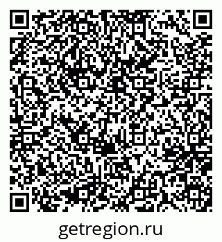 79637035902
