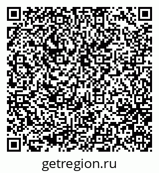 79637035904