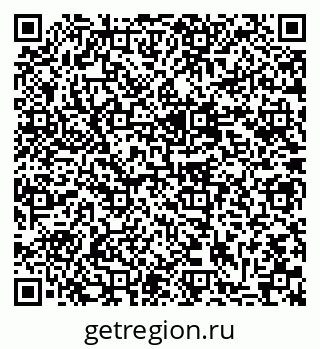 79637035908