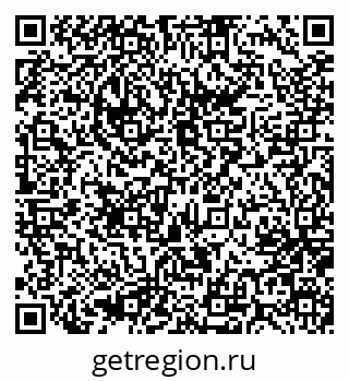 79637035910